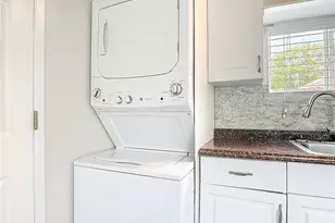 265 Newcomb St, New Smyrna Beach, FL 32168 - Photo 39