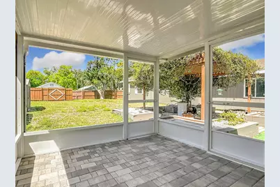 265 Newcomb Street, New Smyrna Beach, FL 32168 - Photo 47