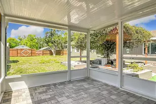265 Newcomb St, New Smyrna Beach, FL 32168 - Photo 47