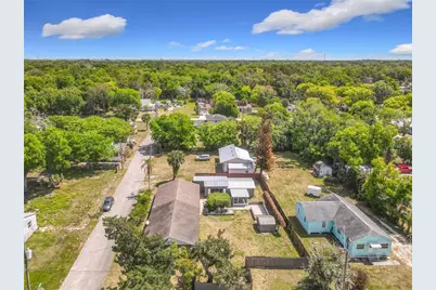 265 Newcomb Street, New Smyrna Beach, FL 32168 - Photo 63