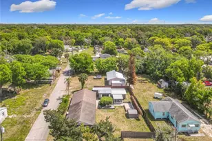 265 Newcomb St, New Smyrna Beach, FL 32168 - Photo 63