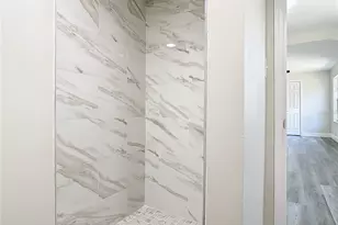 265 Newcomb St, New Smyrna Beach, FL 32168 - Photo 33