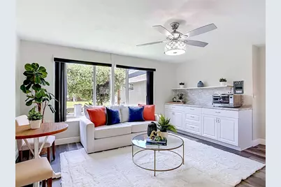 265 Newcomb Street, New Smyrna Beach, FL 32168 - Photo 23