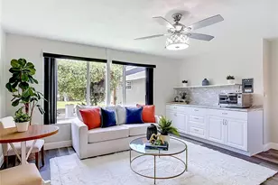 265 Newcomb St, New Smyrna Beach, FL 32168 - Photo 23
