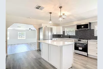 265 Newcomb Street, New Smyrna Beach, FL 32168 - Photo 13