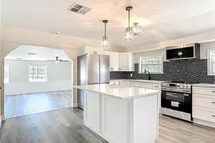 265 Newcomb St, New Smyrna Beach, FL 32168 - Photo 13