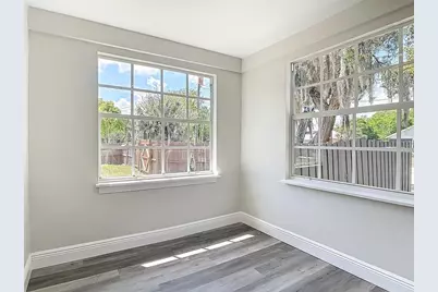 265 Newcomb Street, New Smyrna Beach, FL 32168 - Photo 45