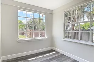 265 Newcomb St, New Smyrna Beach, FL 32168 - Photo 45