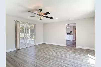 265 Newcomb Street, New Smyrna Beach, FL 32168 - Photo 37