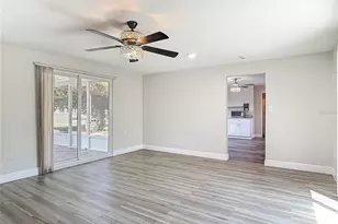 265 Newcomb St, New Smyrna Beach, FL 32168 - Photo 37