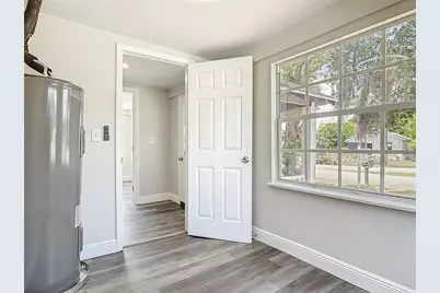 265 Newcomb Street, New Smyrna Beach, FL 32168 - Photo 47