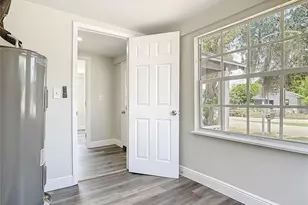 265 Newcomb St, New Smyrna Beach, FL 32168 - Photo 47