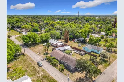 265 Newcomb Street, New Smyrna Beach, FL 32168 - Photo 65