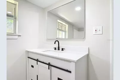 265 Newcomb Street, New Smyrna Beach, FL 32168 - Photo 19