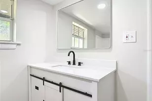 265 Newcomb St, New Smyrna Beach, FL 32168 - Photo 19