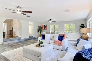 265 Newcomb St, New Smyrna Beach, FL 32168 - Photo 3