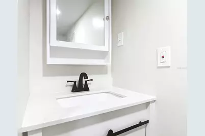 265 Newcomb Street, New Smyrna Beach, FL 32168 - Photo 31