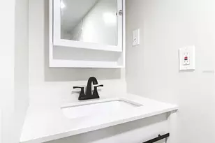 265 Newcomb St, New Smyrna Beach, FL 32168 - Photo 31