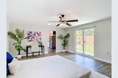 265 Newcomb Street, New Smyrna Beach, FL 32168 - Photo 13