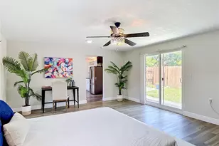 265 Newcomb St, New Smyrna Beach, FL 32168 - Photo 13