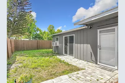 265 Newcomb Street, New Smyrna Beach, FL 32168 - Photo 53