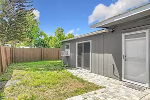 265 Newcomb St, New Smyrna Beach, FL 32168 - Photo 53