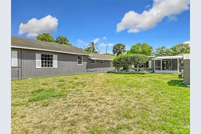 265 Newcomb Street, New Smyrna Beach, FL 32168 - Photo 55