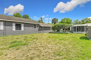 265 Newcomb St, New Smyrna Beach, FL 32168 - Photo 59