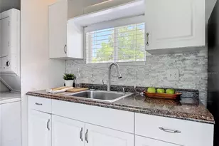 265 Newcomb St, New Smyrna Beach, FL 32168 - Photo 19