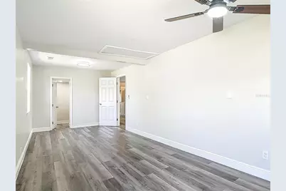 265 Newcomb Street, New Smyrna Beach, FL 32168 - Photo 23