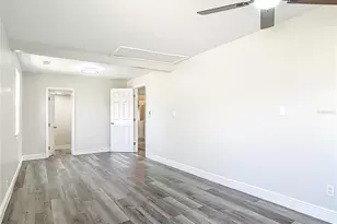 265 Newcomb St, New Smyrna Beach, FL 32168 - Photo 23