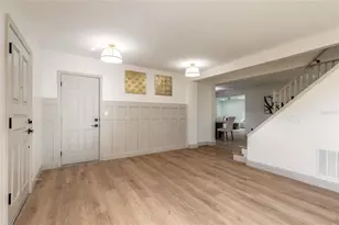 82 Ray Mar Dr, Ormond Beach, FL 32176 - Photo 19