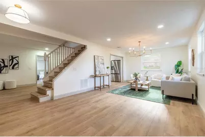 82 Ray Mar Drive, Ormond Beach, FL 32176 - Photo 5