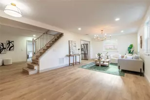 82 Ray Mar Dr, Ormond Beach, FL 32176 - Photo 5