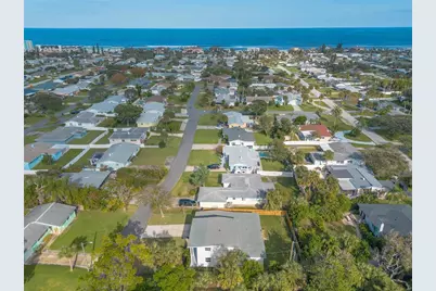 82 Ray Mar Drive, Ormond Beach, FL 32176 - Photo 51