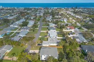 82 Ray Mar Dr, Ormond Beach, FL 32176 - Photo 51