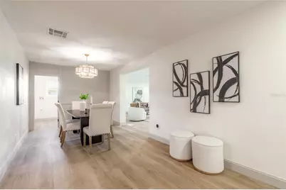 82 Ray Mar Drive, Ormond Beach, FL 32176 - Photo 15