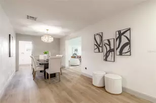 82 Ray Mar Dr, Ormond Beach, FL 32176 - Photo 15