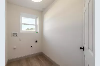 82 Ray Mar Drive, Ormond Beach, FL 32176 - Photo 27