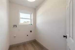 82 Ray Mar Dr, Ormond Beach, FL 32176 - Photo 27