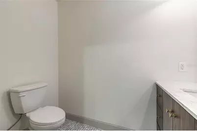 82 Ray Mar Drive, Ormond Beach, FL 32176 - Photo 25