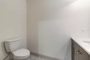 82 Ray Mar Dr, Ormond Beach, FL 32176 - Photo 25