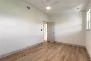 82 Ray Mar Dr, Ormond Beach, FL 32176 - Photo 33