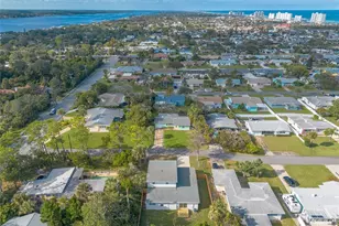 82 Ray Mar Dr, Ormond Beach, FL 32176 - Photo 49