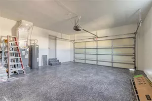 82 Ray Mar Dr, Ormond Beach, FL 32176 - Photo 41