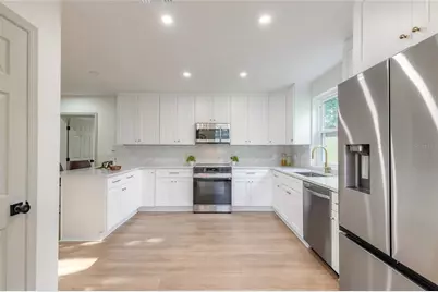 82 Ray Mar Drive, Ormond Beach, FL 32176 - Photo 9