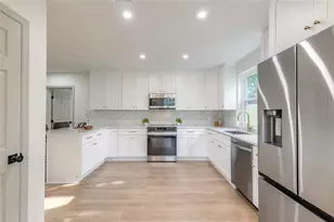 82 Ray Mar Dr, Ormond Beach, FL 32176 - Photo 9