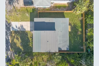 82 Ray Mar Drive, Ormond Beach, FL 32176 - Photo 53