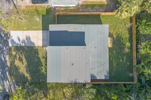 82 Ray Mar Dr, Ormond Beach, FL 32176 - Photo 53