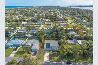 82 Ray Mar Drive, Ormond Beach, FL 32176 - Photo 45